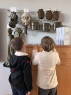 Akademia 11.11.25 r. 